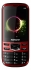 karbonn k52 groovster